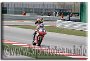 02 - MISANO 27-06-2010